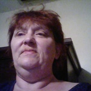 Meet your Posher, Tonia